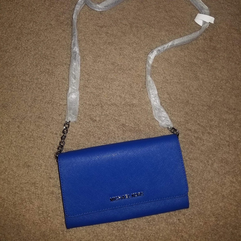 Michael Kors Crossbody